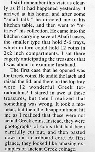 Celator-Editorial-From-2010